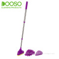 /msite/products/detail/productid/56646988/id/663414.html